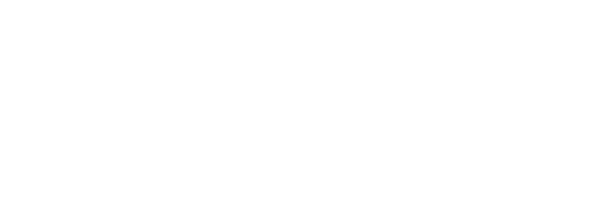 全國行租車