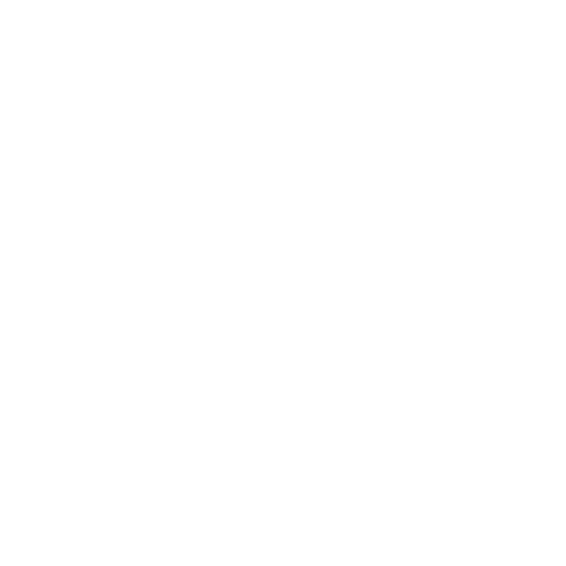 全國行租車